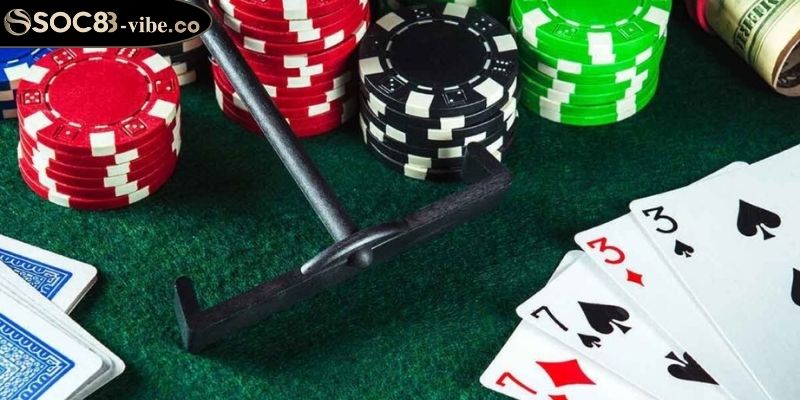 Các Thế Bài Baccarat SOC88 Chìa Khóa Chiến Thắng Mọi Ván Bài 2 Các thế bài Baccarat về thế bài tích cực đơn giản