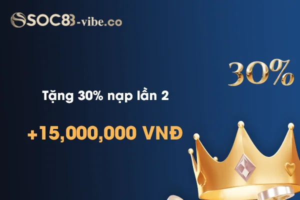 Soc88 Vibe Co✔️ Soc 88 | Link Trang Chủ Nhà Cái Soc88 | startland.io 7 km tang 30 nap lan 2