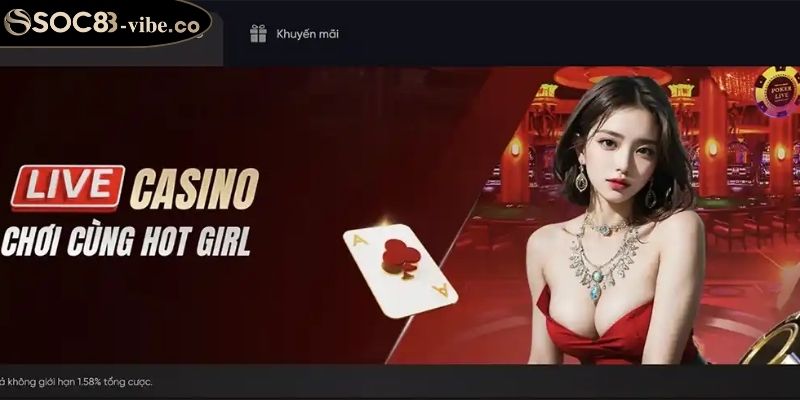 SOC88 Bị Chặn Không Mở Được Thì Làm Thế Nào Và Giải Pháp 2 Một số lưu ý quan trọng khi gặp sự cố bị chặn