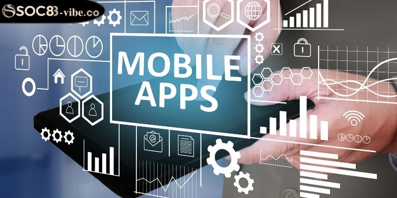 Tải App SOC88 Với Nhiều Lợi Ích Và Những Lưu Ý Khi Sử Dụng 3 Những lưu ý quan trọng khi tải và sử dụng app SOC88