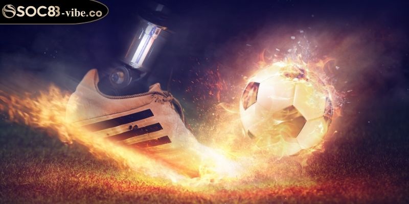 Kèo Châu Âu SOC88 Bí Quyết Chiến Thắng Từ Chuyên Gia 3 Soi kèo theo chu kỳ đội tuyển mẹo "thắng chắc" từ cao thủ