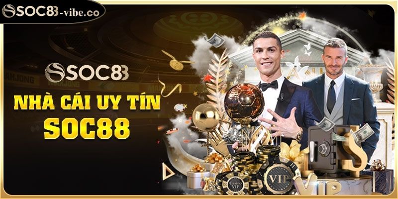 SOC88 Bị Chặn Không Mở Được Thì Làm Thế Nào Và Giải Pháp 1 Tại sao SOC88 bị chặn không mở được thì làm thế nào?