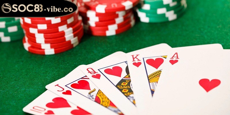 Bài Bridge là gì - Game bài thử thách trí tuệ và chiến thuật 1 Bài Bridge là gì một bộ môn đòi hỏi chiến thuật, tư duy logic