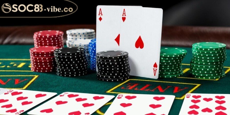 Bài Bridge là gì - Game bài thử thách trí tuệ và chiến thuật 2 Bắt đầu thành viên tham gia sẽ được chia những quân bài ngẫu nhiên