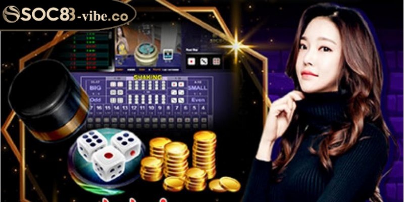 Sảnh BBIN - Khám phá trải nghiệm cá cược đỉnh cao 3 Hầu hết người chơi đều đánh giá hài lòng khi trải nghiệm tại sảnh game