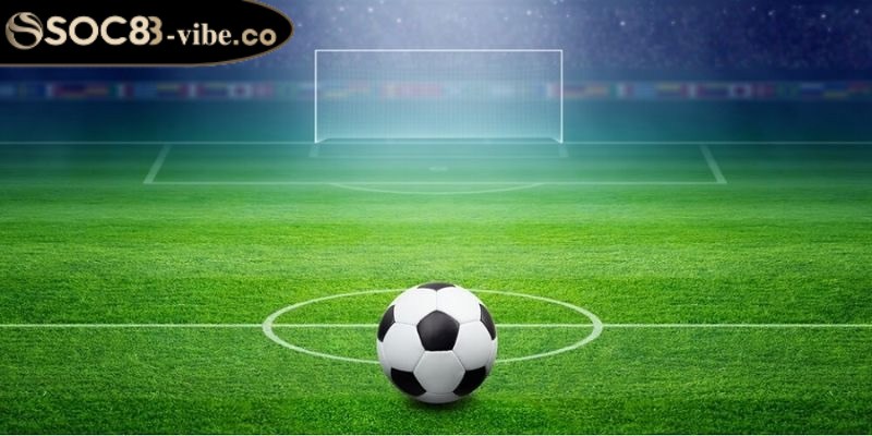 Kèo đội ghi bàn và kinh nghiệm chơi hiệu quả từ chuyên gia 2 2 đội ghi bàn hiệp 2 tương tự như kèo hai đội ghi bàn ở hiệp 1